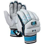 Gunn & Moore Diamond Cricket Batting Gloves - Cricket shop italy
